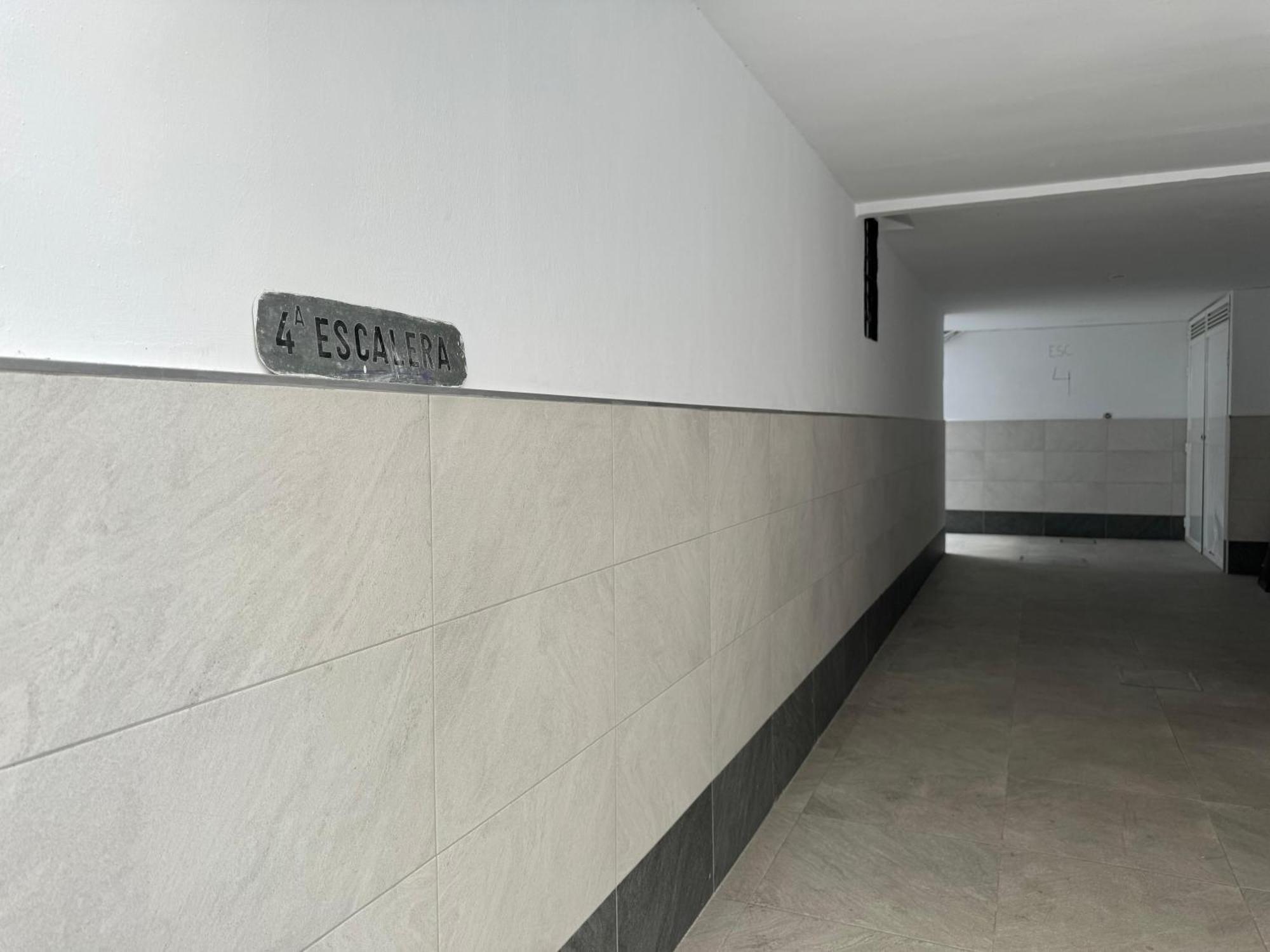 El Rincon De Carmela Apartment Кордоба Екстериор снимка