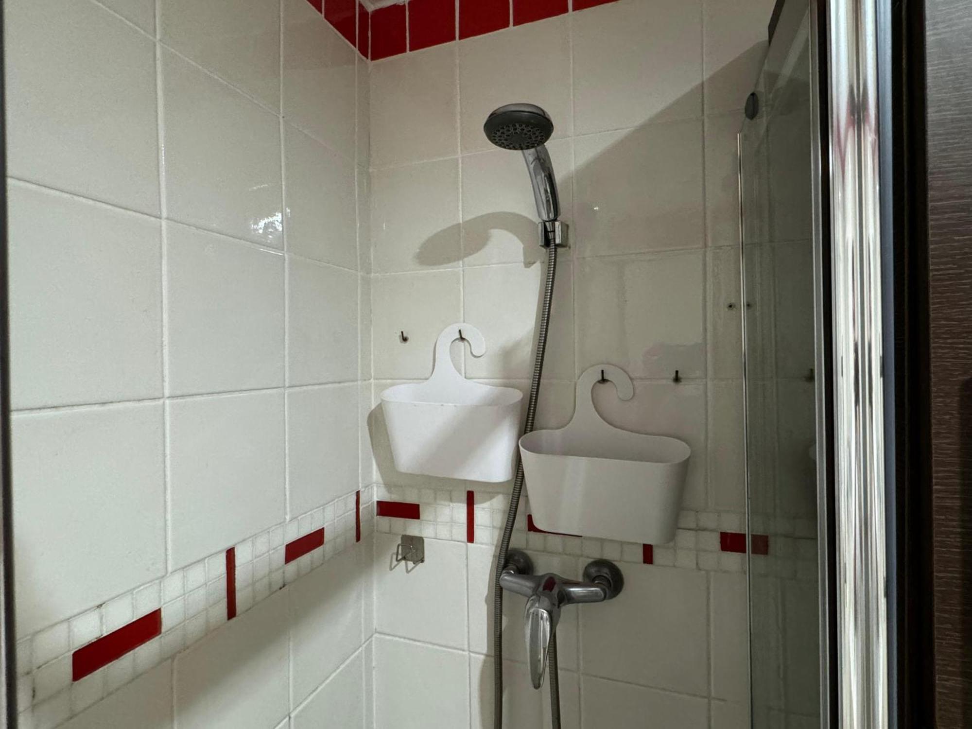 El Rincon De Carmela Apartment Кордоба Екстериор снимка