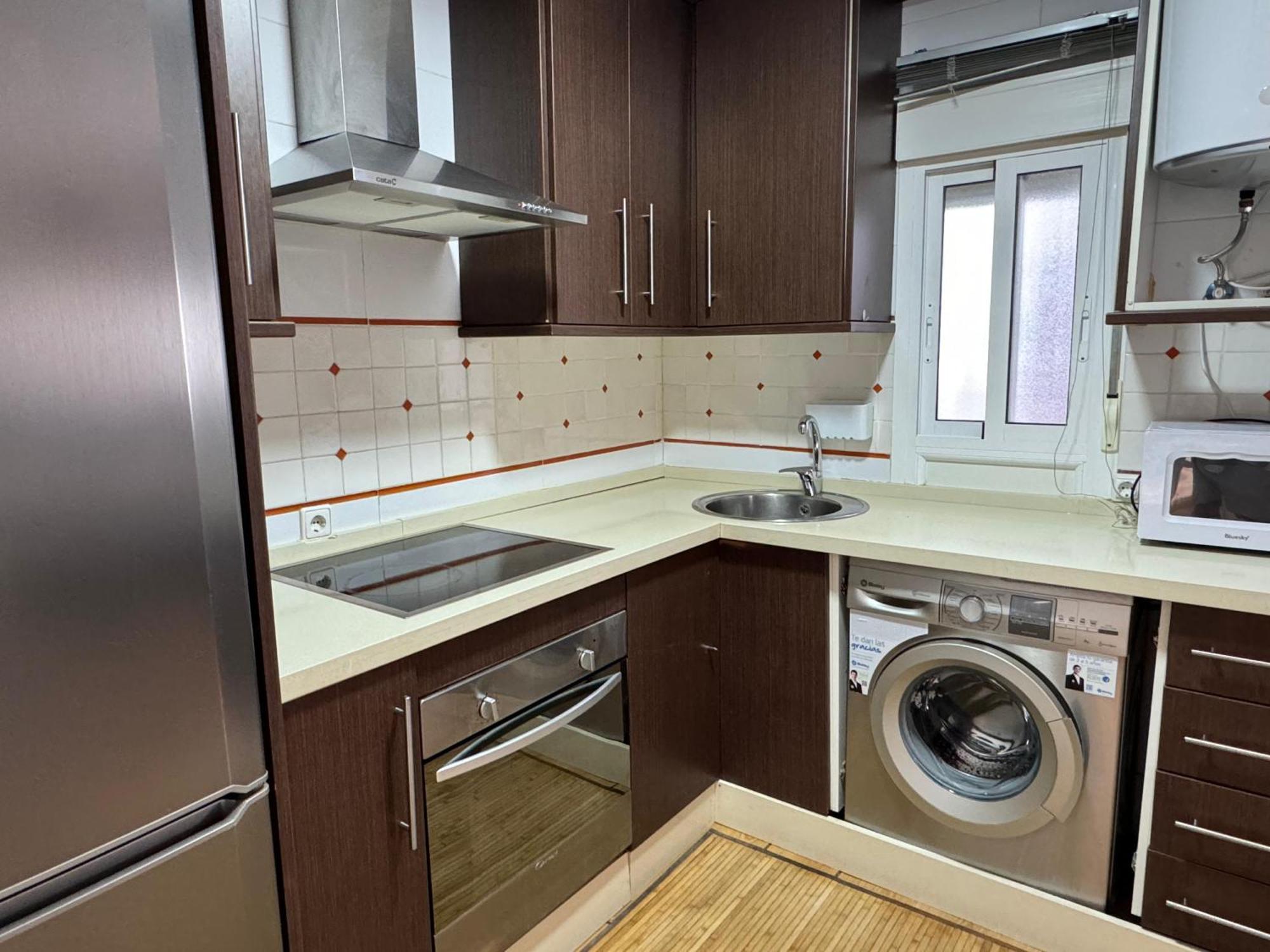El Rincon De Carmela Apartment Кордоба Екстериор снимка